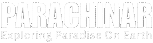 Parachinar