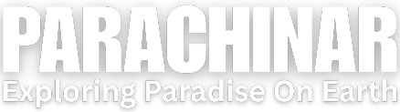 Parachinar
